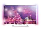 Телевизор Philips 48 PFS 6719