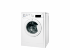 Стиральная машина Indesit IWSE 5105