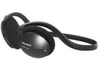 Наушник Sony MDR-G45LP