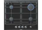 Газовая панель Bosch PRP 626M90E