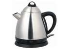 Электрочайник Erisson KE-1004A