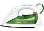 Утюг Bosch TDA 5650 sensixx B4