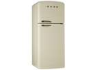 Холодильник Smeg FAB50PO