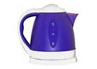 Электрочайник Vigor HX 2054