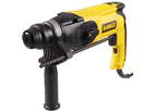 Перфоратор Dewalt D 25103 K