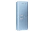 Холодильник Smeg FAB32AZ7
