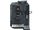 Кофемашина Bosch TES70129RW VeroBar