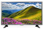 Телевизор LG 32 LJ 600 U