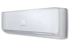 Кондиционер Hisense AS-07HR4SYDTD