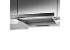 Вытяжка BEST ES413  (600mm)