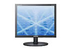 Монитор Samsung E1920NR