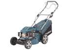 Газонокосилка Hyundai L 5100S