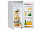 Холодильник Саратов 451 КШ-160