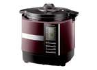 Мультиварка Oursson MP5005PSD/DC