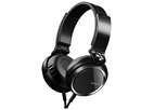 Наушник Sony MDR-XB600