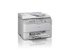 Принтер Epson WorkForce Pro WF-M5190DW