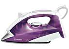 Утюг Bosch TDA 3630