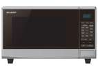 Микроволновая печь Sharp R-2771RSL