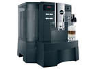 Кофемашина JURA Impressa XS90 One Touch