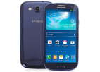 Смартфон Samsung Galaxy S3 Neo GT-I9301I