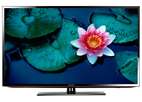 Телевизор Samsung UE32EH5037