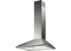 Вытяжка Electrolux EFC 60151 X