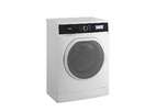 Стиральная машина Vestel ARWM 841L