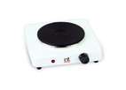 Настольная электроплитка Irit IR-8004