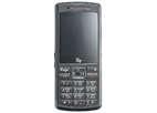 Мобильный телефон Fly B700 Duo