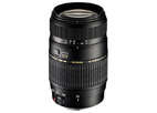 Фотообъектив Tamron SP AF 28-75mm F/2.8 XR Di LD Aspherical (IF) Minolta A