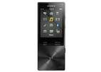 Аудиоплеер Sony NWZ-A15