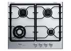 Газовая панель Whirlpool AKT 680/IXL