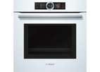 Электрическая духовка Bosch HNG6764W1