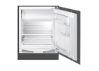Встраиваемый холодильник Smeg FL130A