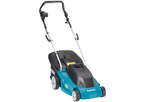 Газонокосилка Makita ELM3311