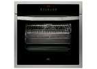 Электрическая духовка AEG B 89713 5M