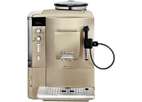 Кофемашина Bosch TES50324RW