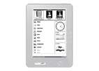 Электронная книга PocketBook Pro 902