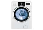 Стиральная машина Daewoo Electronics DWD-LD1432