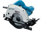 Циркулярная пила Makita 5604 R