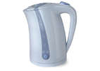 Электрочайник VES 1006