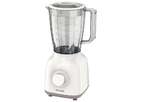 Блендер Philips HR 2100
