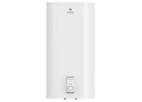 Водонагреватель накопительный Timberk SWH FEL1 100 V