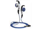 Наушник Sennheiser MX 685 SPORTS