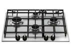 Газовая панель Hotpoint-Ariston PK 640 X /HA