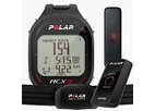 Спортивные часы Polar RCX3M GPS