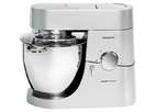 Кухонный процессор Kenwood KMM 020