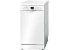 Посудомоечная машина Bosch SPS63M52RU