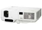 Видеопроектор NEC NP64