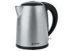 Электрочайник VITEK VT-1108 (2014)